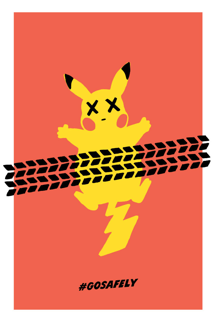 poke7