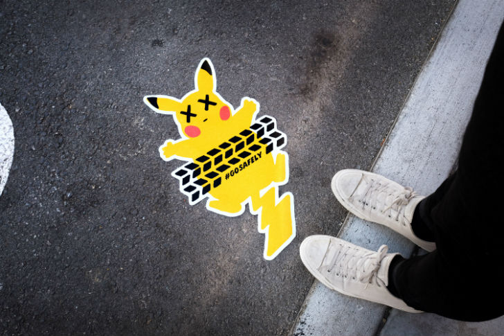poke8