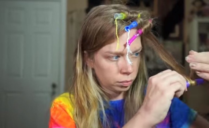 tampon-hair-2