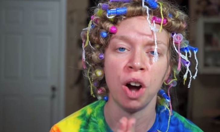 tampon-hair-4
