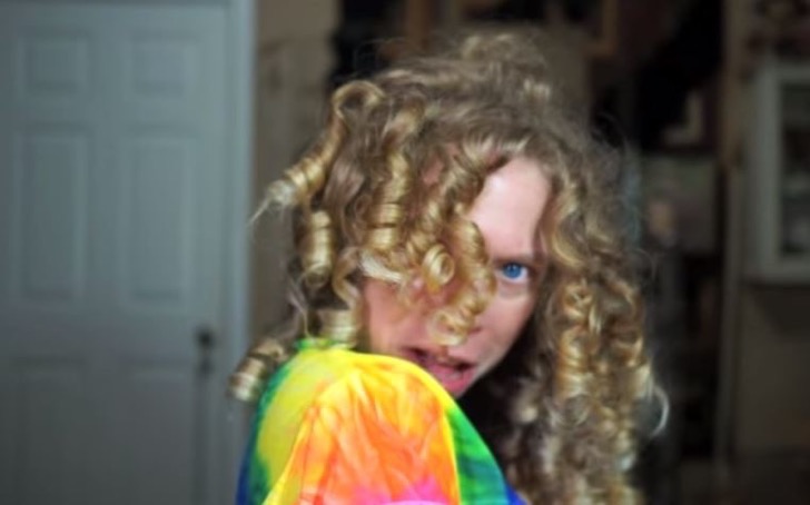 tampon-hair-7