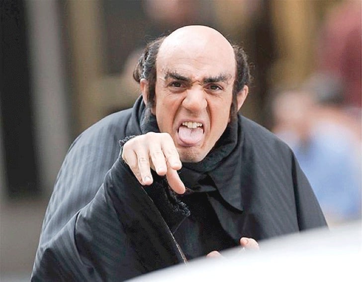 gargamel-c22.jpg