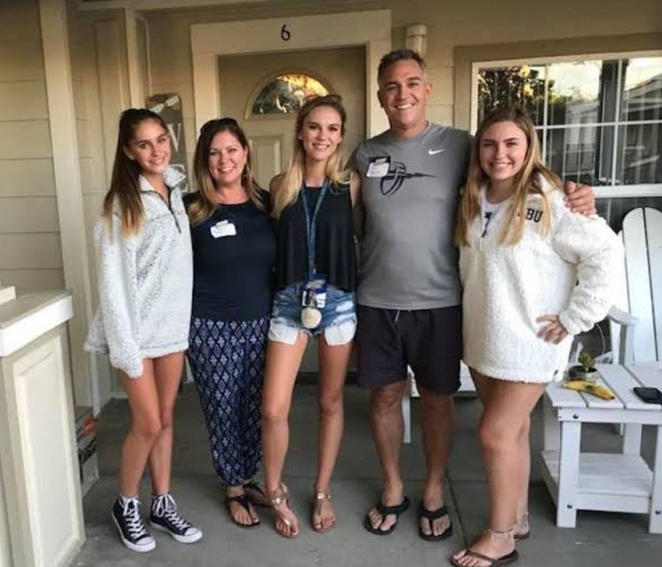 girl-8-expelled-from-school-for-telling-another-girl-she-had-a-crush